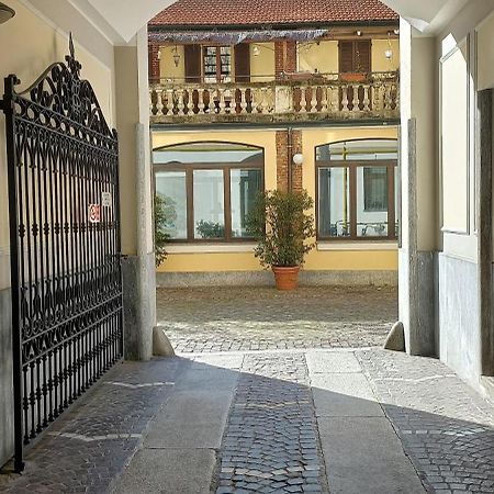 B&B Milano Center Porta Romana المظهر الخارجي الصورة