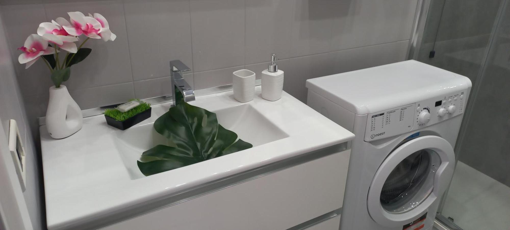 B&B Milano Center Porta Romana المظهر الخارجي الصورة