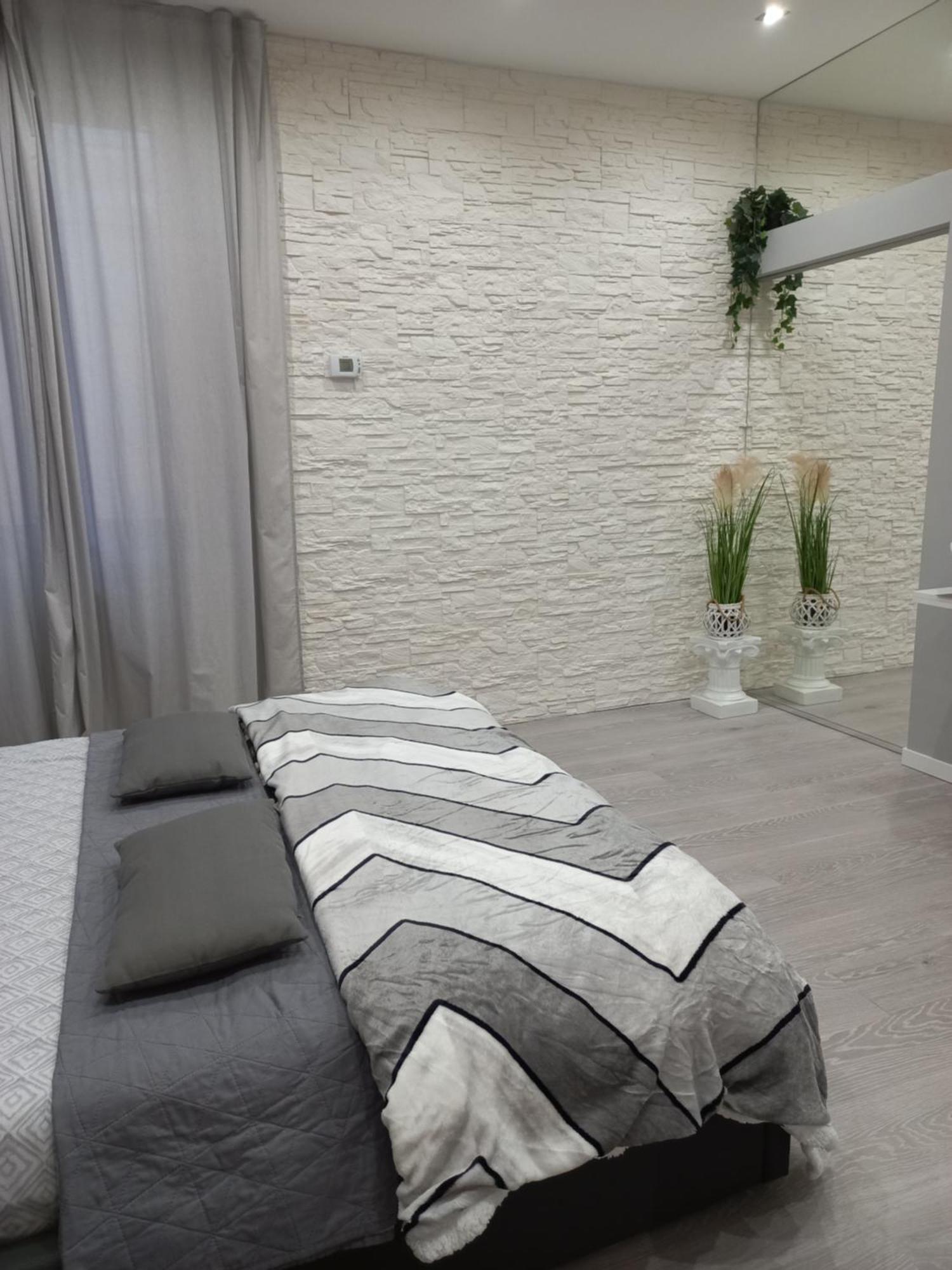 B&B Milano Center Porta Romana الغرفة الصورة