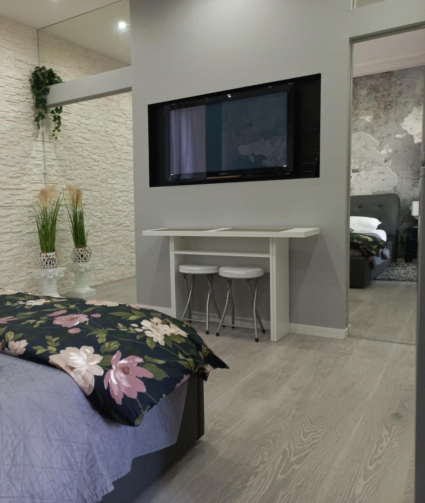 B&B Milano Center Porta Romana الغرفة الصورة